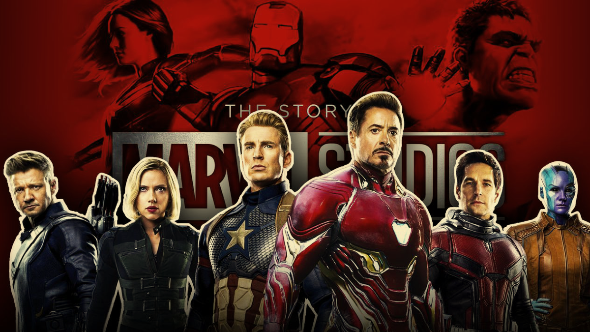 Editorial: Top 5 Things We Can’t Wait to See in the MCU