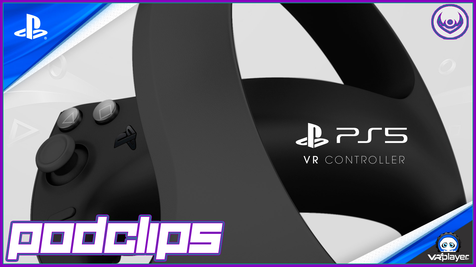 PSVR2 Release Date May Have Leaked