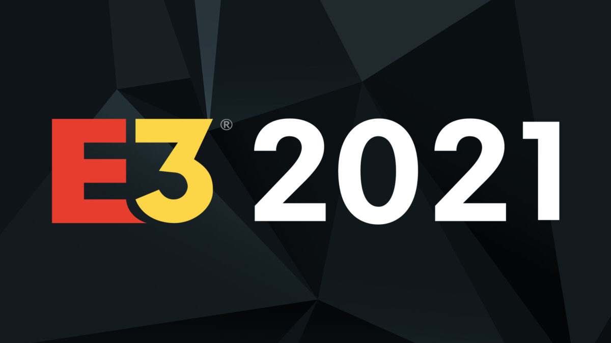 Eddie V: E3 Snack Direct