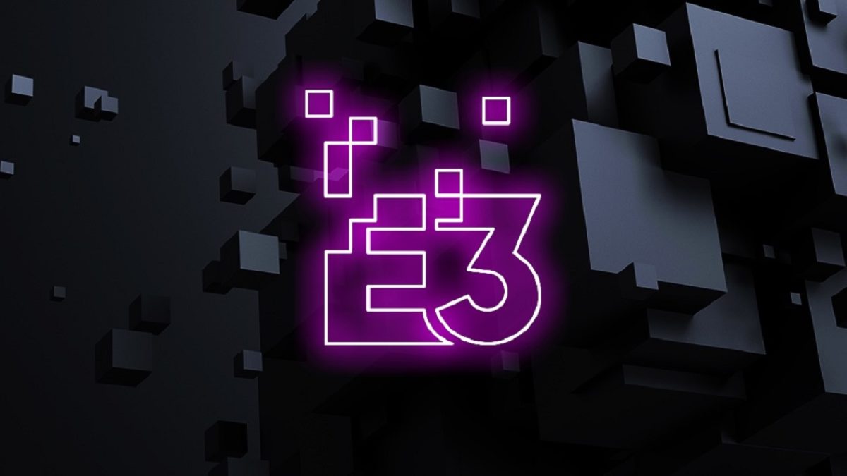 Review: E3 2021