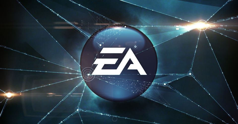 Stolen Data and Source Code For Sale Online After EA Hacked