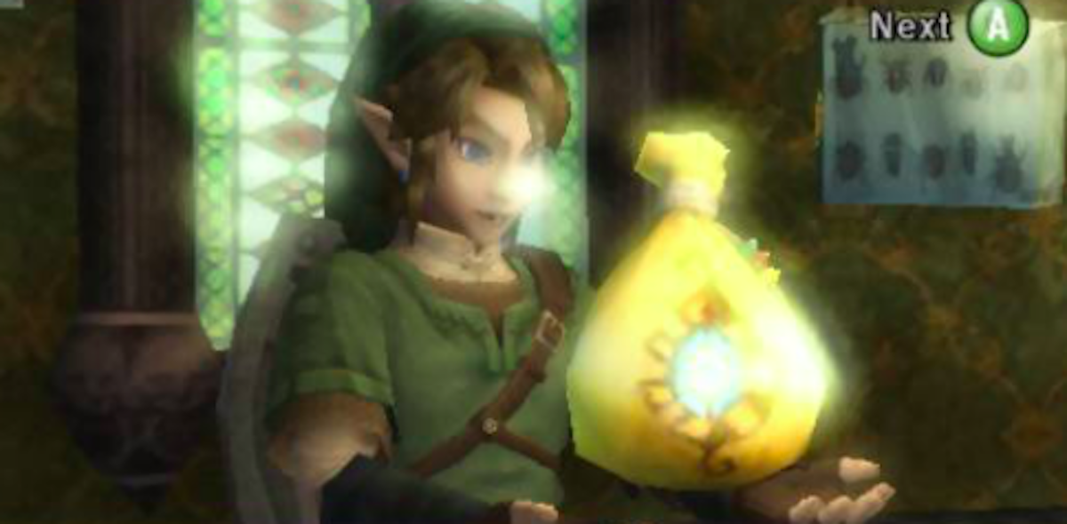 Nintendo Switch Sales Milestone made in Japan