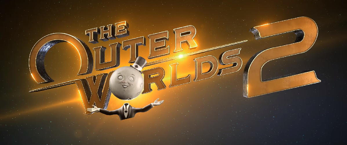 The Outer Worlds 2 Confirmed
