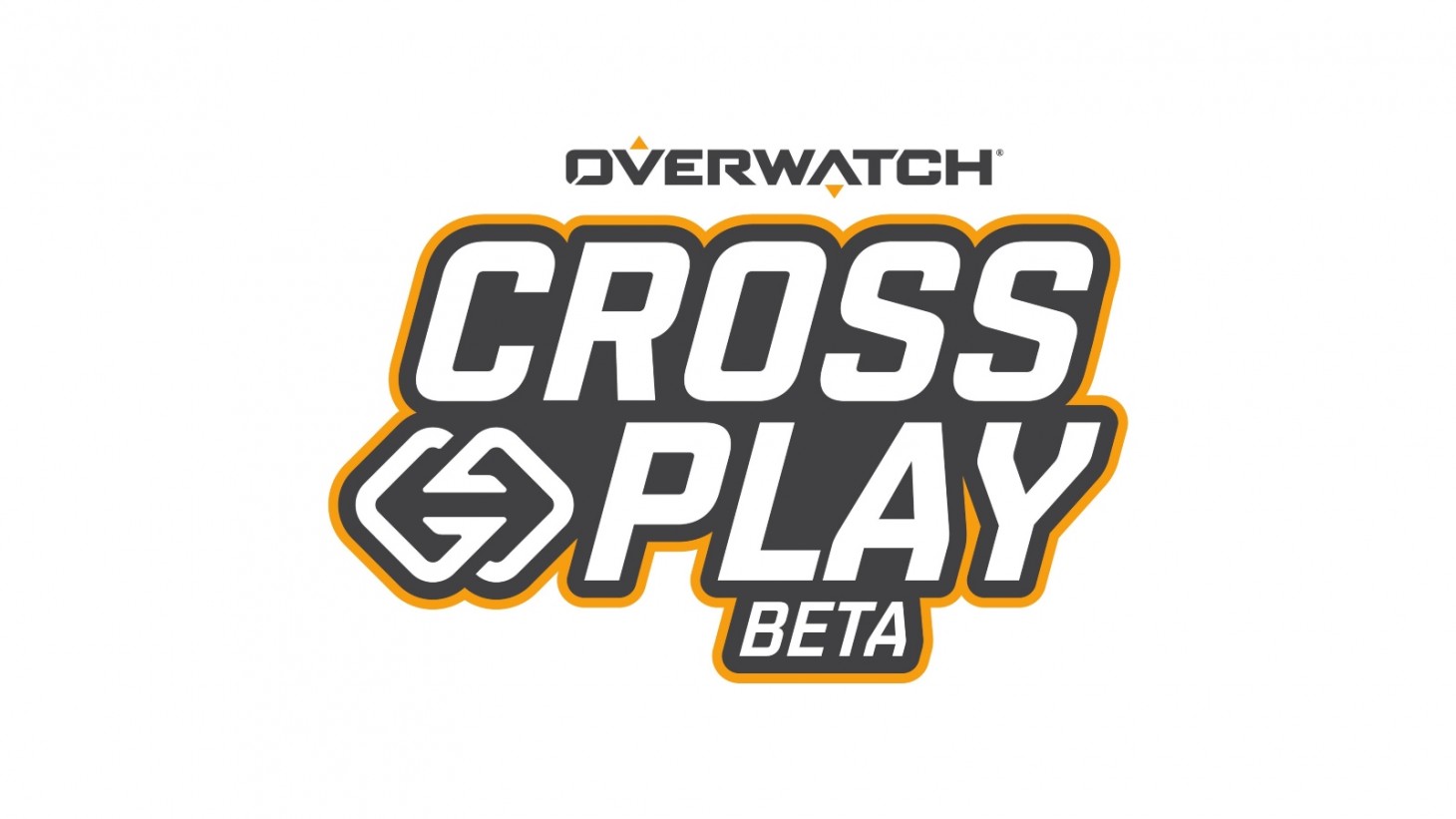 Play With Everyone in the Overwatch Crossplay Beta