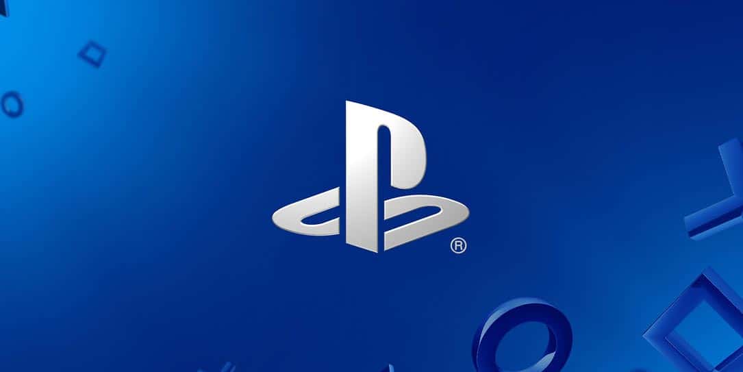 PlayStation is Committed to Bringing More Titles to PC