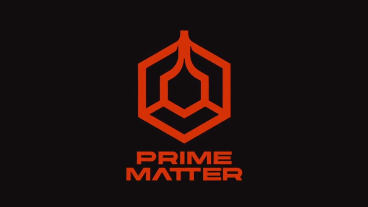 Koch Media Announces Prime Matter, Their New Publishing Label