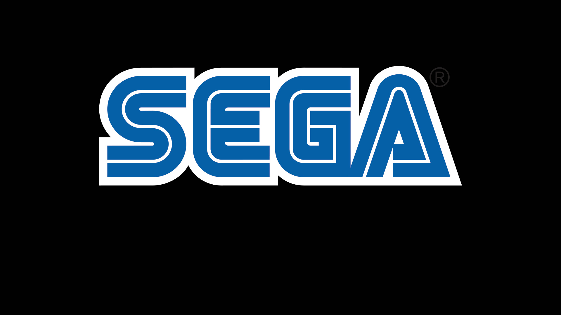 Boss Rush Banter: What if SEGA had Continued Making Consoles?