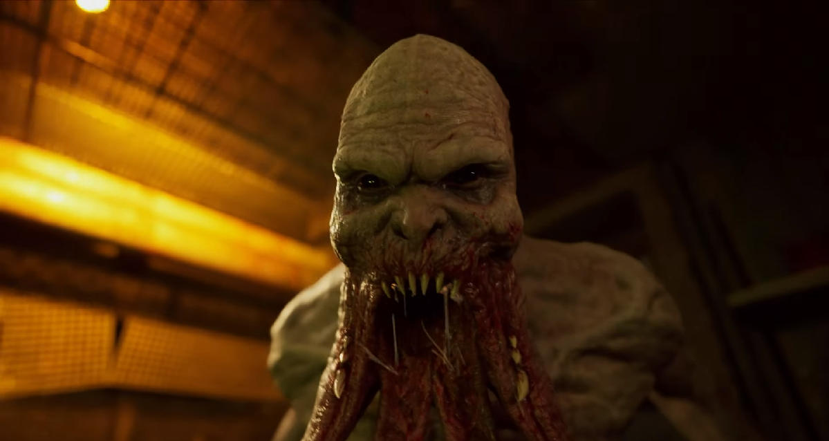 S.T.A.L.K.E.R. 2 Release Date Dropped, Coming Day 1 to Game Pass