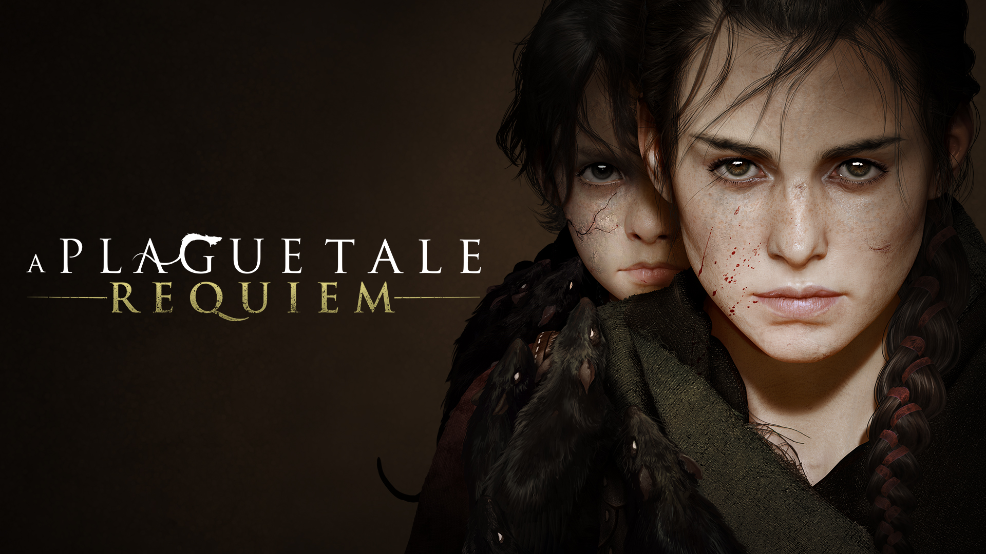 A Plague Tale: Requiem Is Coming To Next Gen