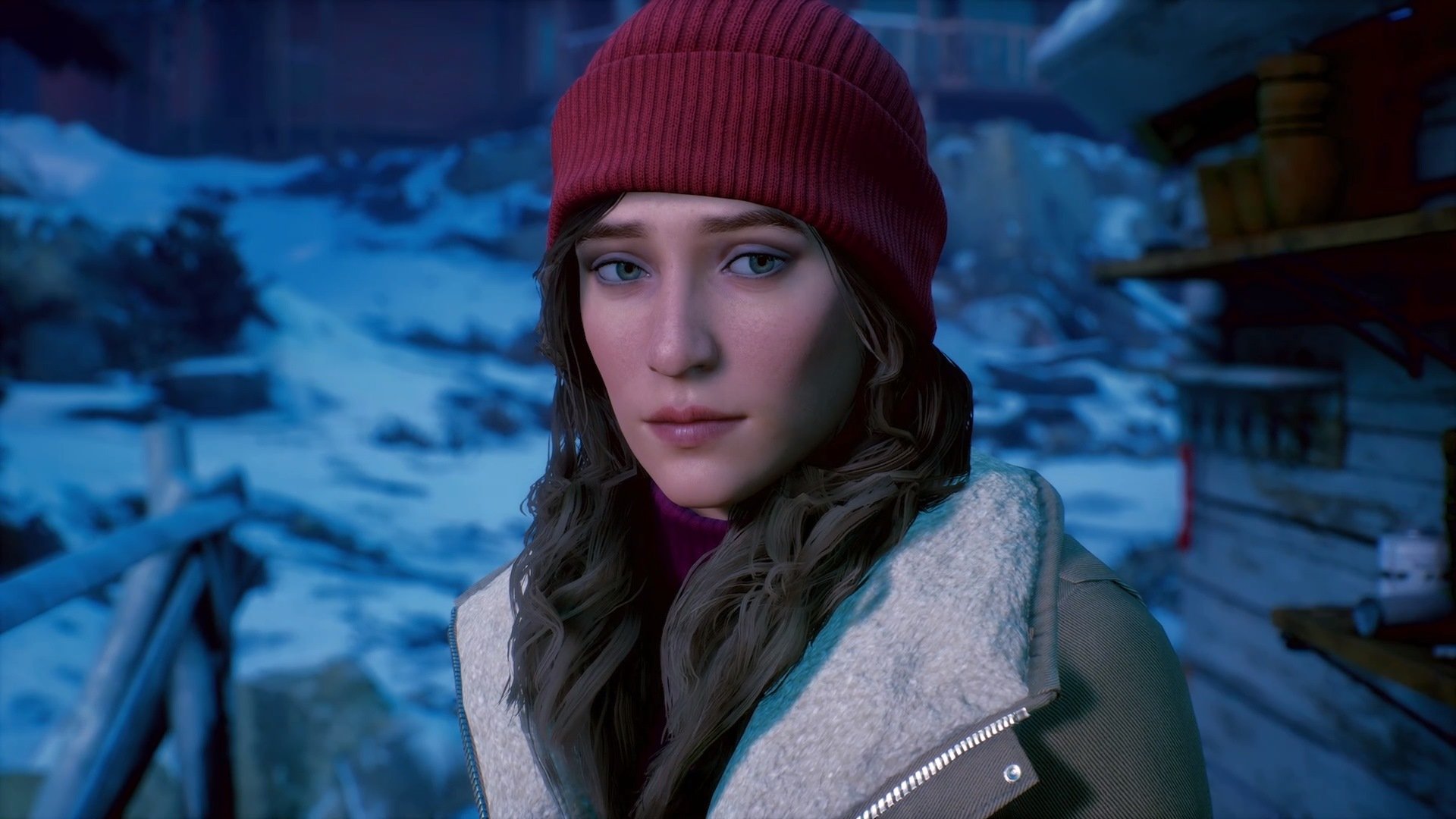 Tell Me Why Free on Microsoft Store