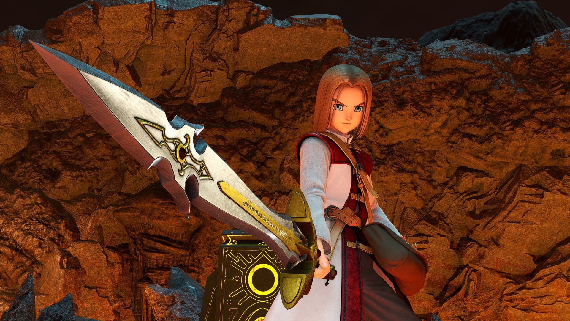 Boss Rush Banter: What Major Franchise Do You Need to Finally Try?