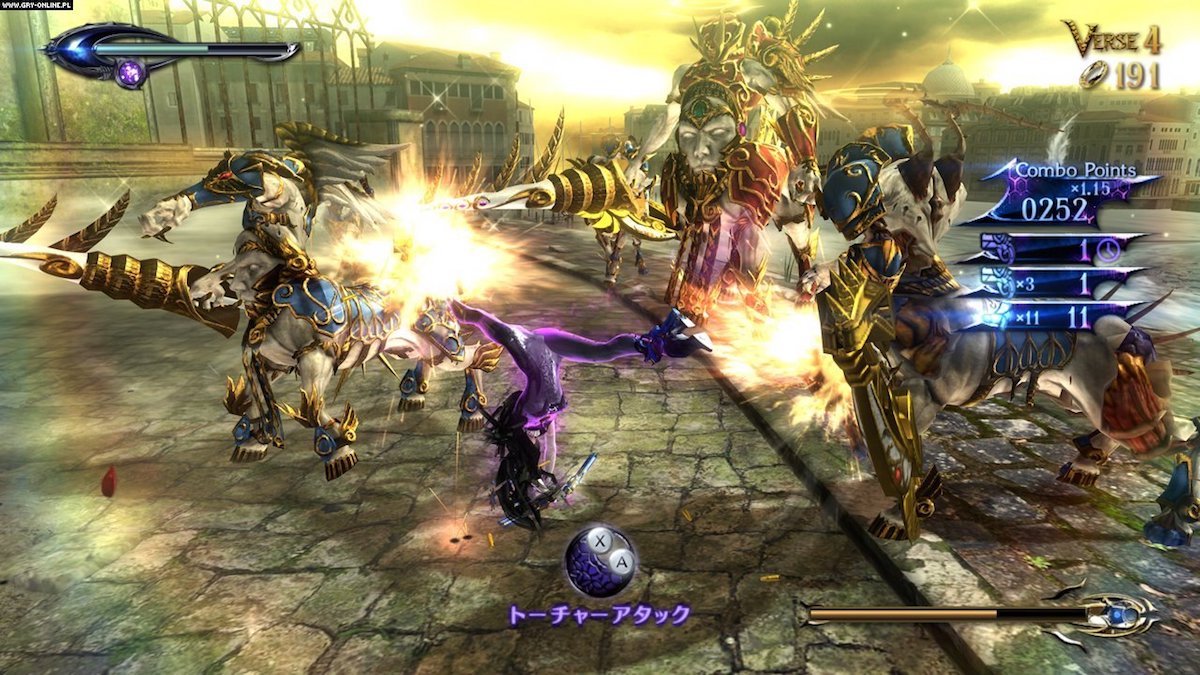 Boss Rush Bucket List: 50 Must-Play Games Starts Friday 7/2/21