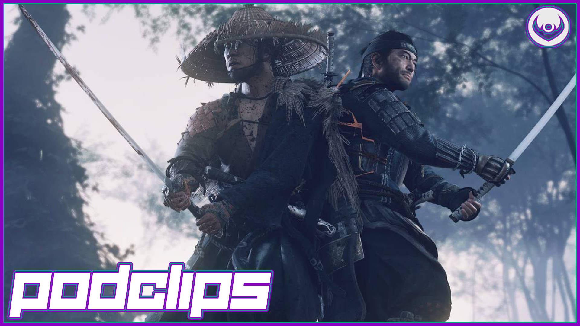 Ghost of Tsushima Gets Age Rating for PS5 & PS4 Director’s Cut