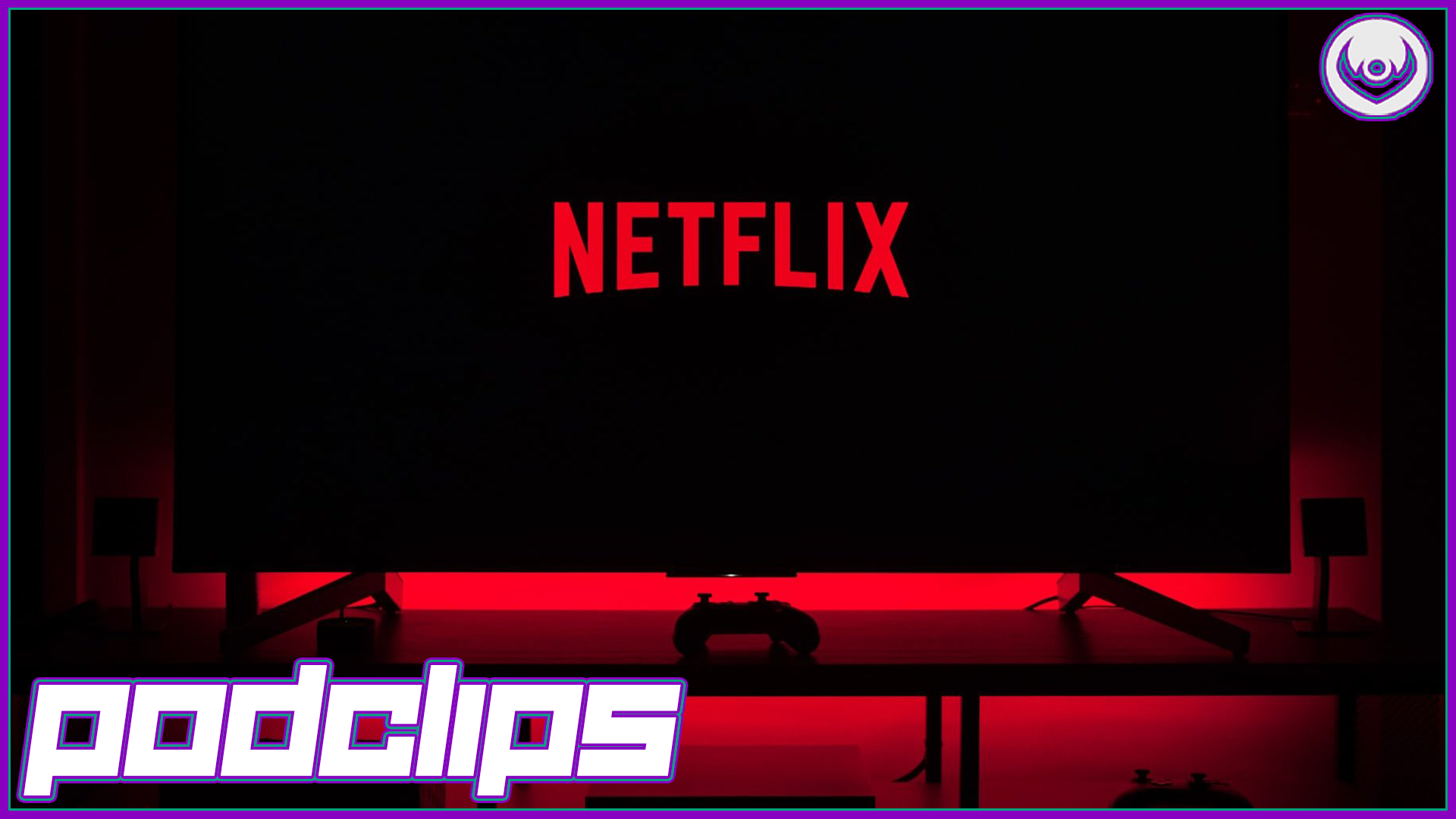 Netflix and Sony Partnership?? – RUMOR CONTROL, Cross Roads: The PlayStation Podcast