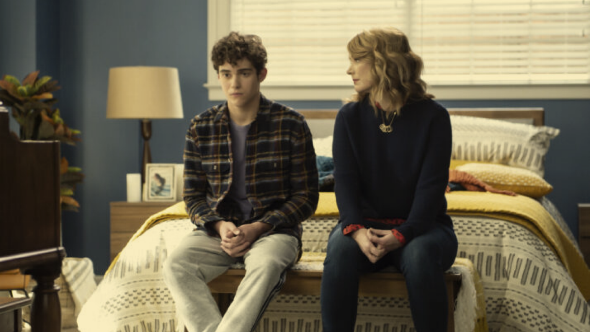 HSMTMTS Review: “Spring Break”