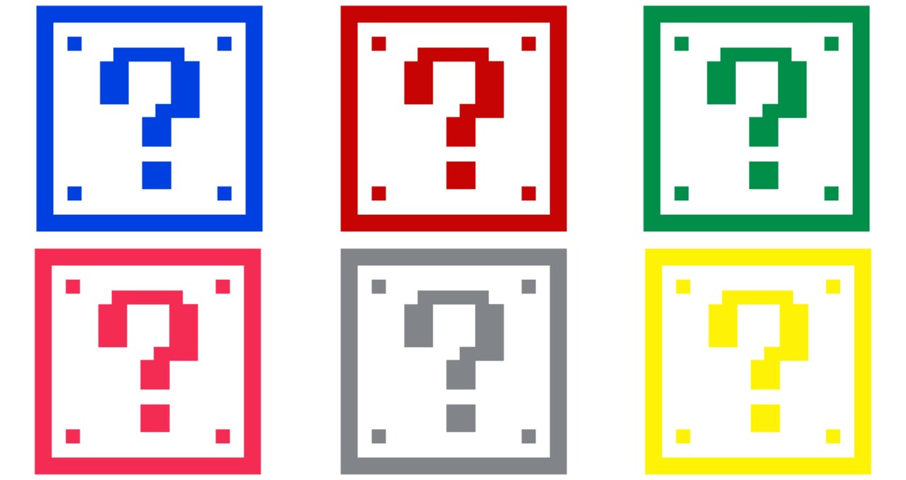 Boss Rush Banter: Which Video Game Character Would You Choose as a Mentor?