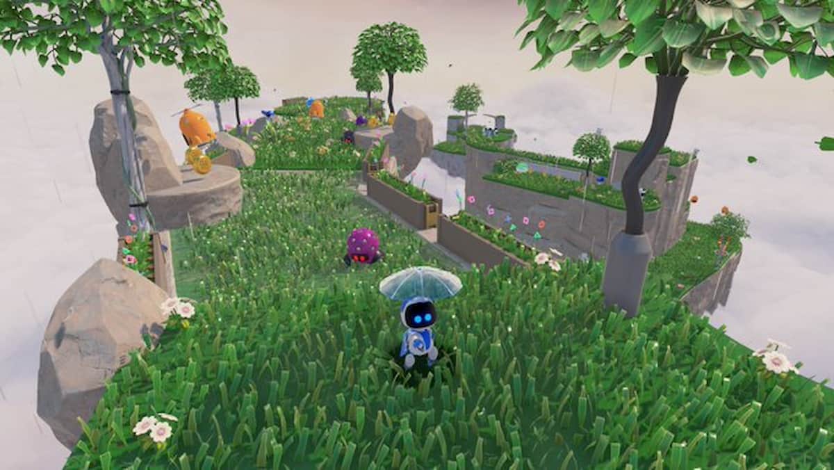 Boss Rush Banter: Which Moment in a Video Game Truly Surprised You?