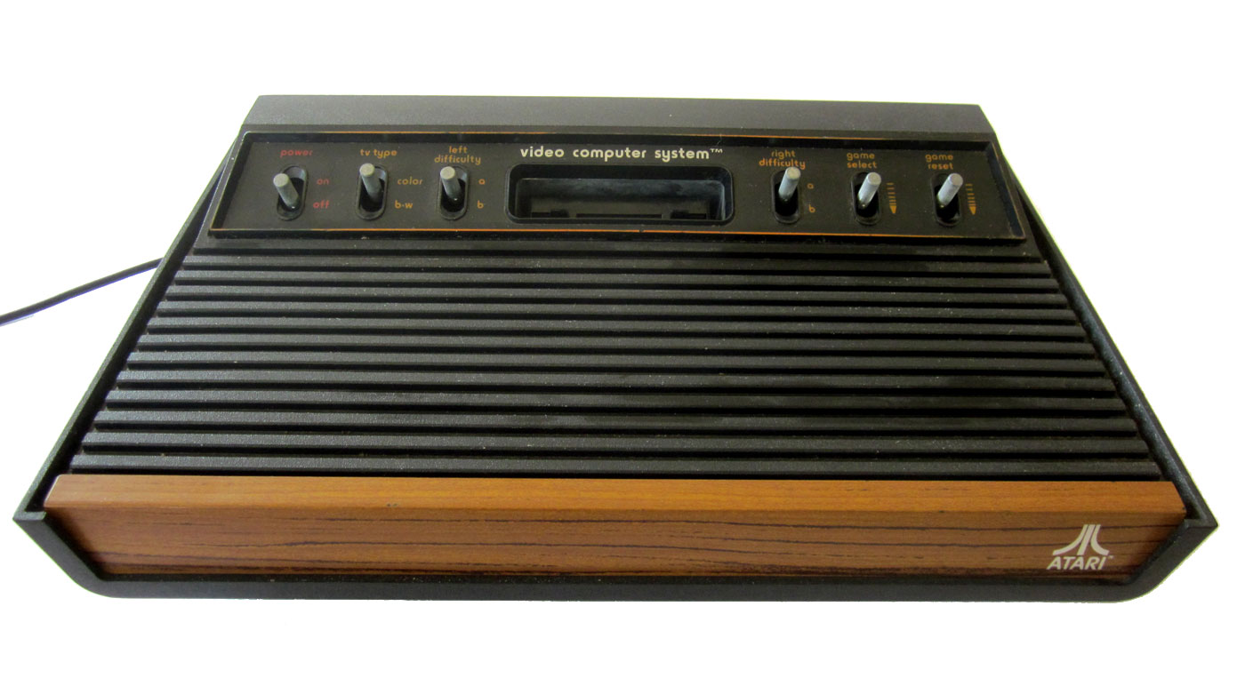 Boss Rush Banter: Which Retro Console is the Best?