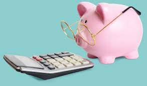 How to Play Video Games on a Budget