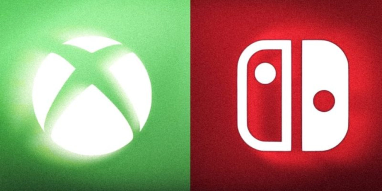 Boss Rush Banter: Would You Play Xbox Game Pass on Switch?