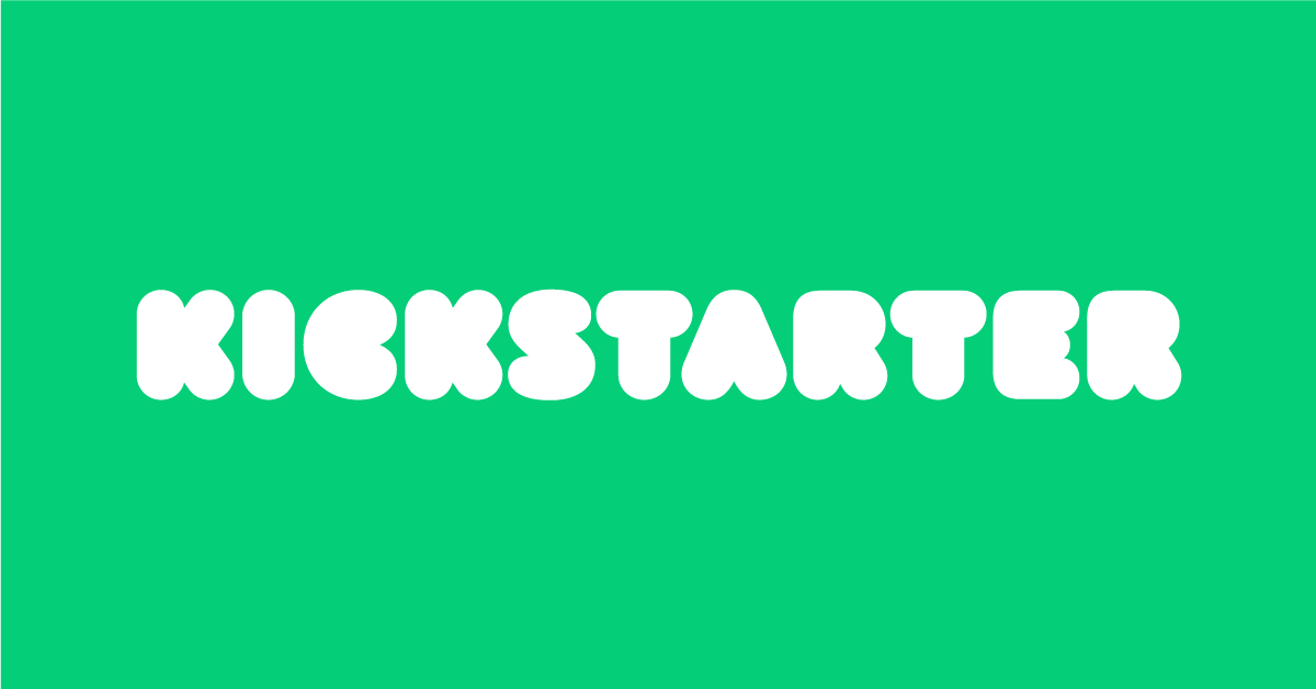 So, Then I Just Backed it: A Series on My Kickstarter Adventures (Part 3)