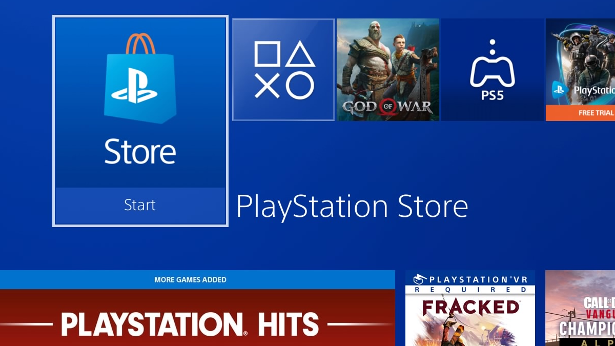 Boss Rush Banter: Should You Buy Digital or Physical Games?