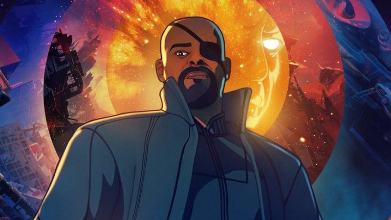 Marvel’s “What If… The World Lost Its Mightiest Heroes?” Episode Recap