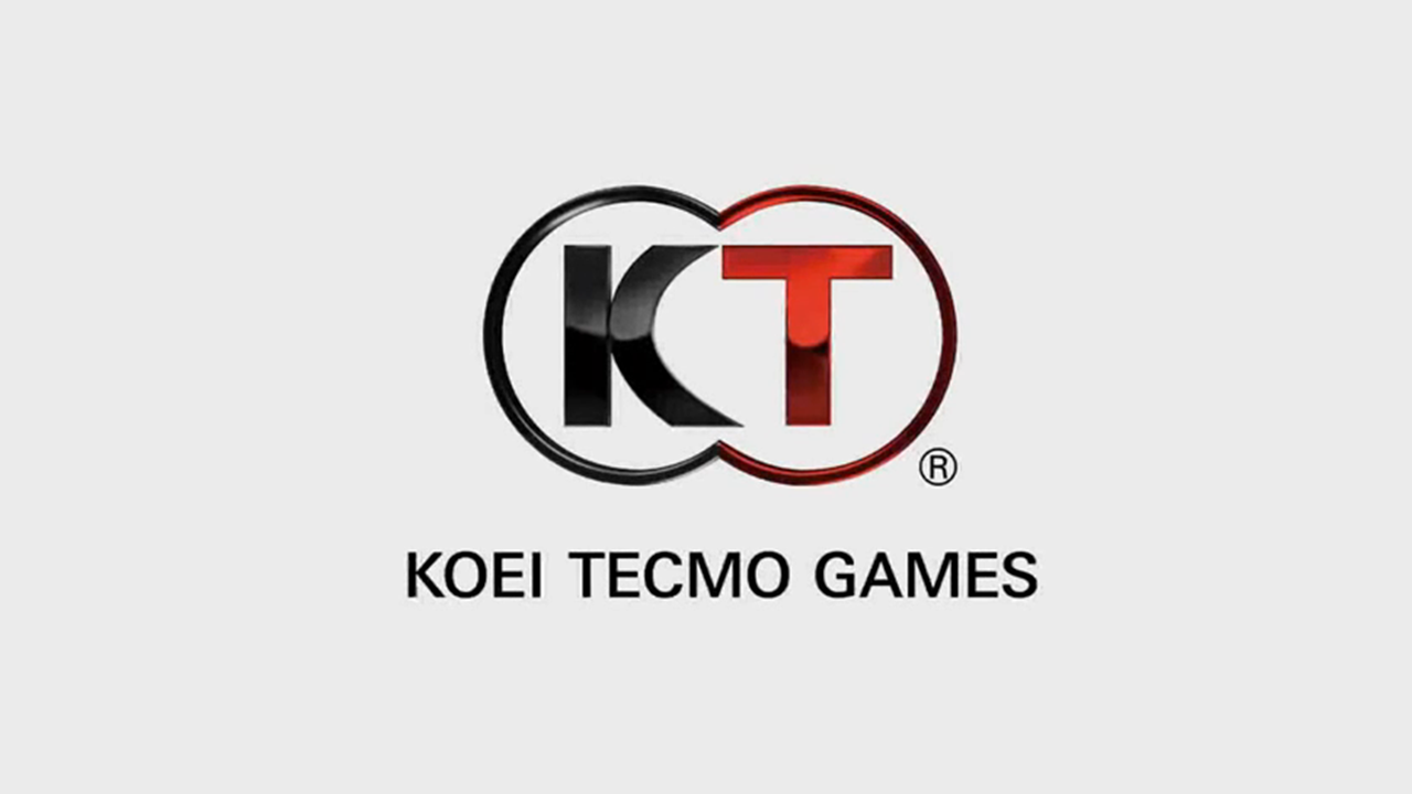 Koei Tecmo to Reveal “Secret” Game at Tokyo Game Show