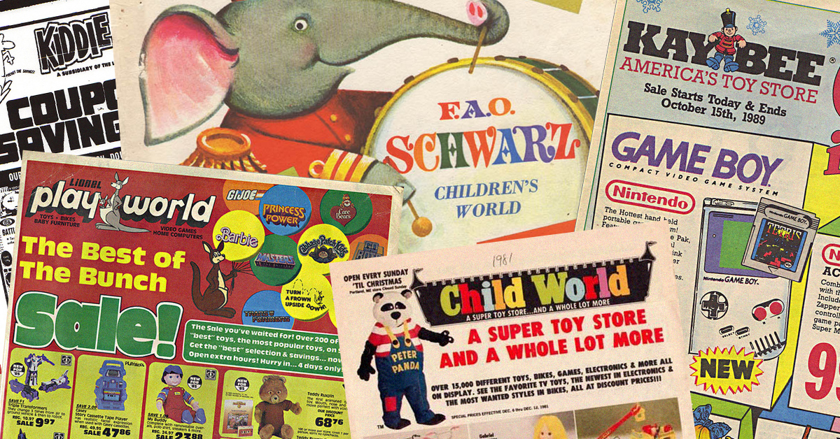 Boss Rush Banter: Should Retailers Have Exclusive Rights to Sell a Gaming Product?