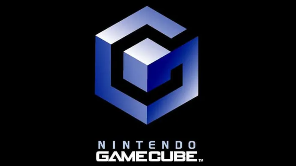 Nintendo GameCube Turns 20 Years Old
