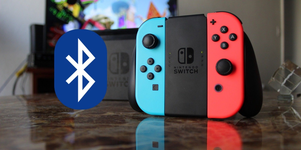 Boss Rush Banter: What was Nintendo’s Bluetooth Disconnect?