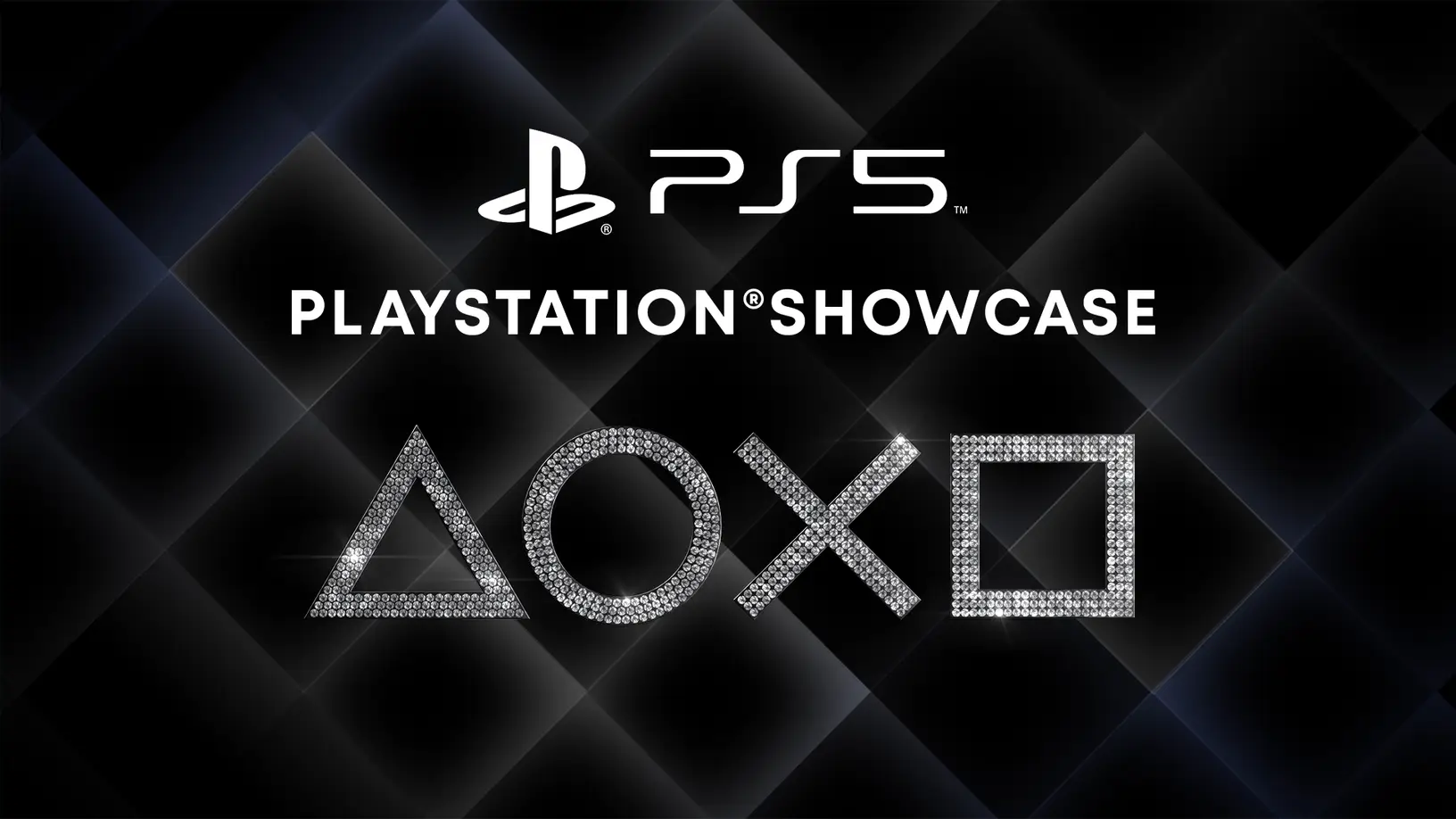 Recap: PlayStation Showcase 2021