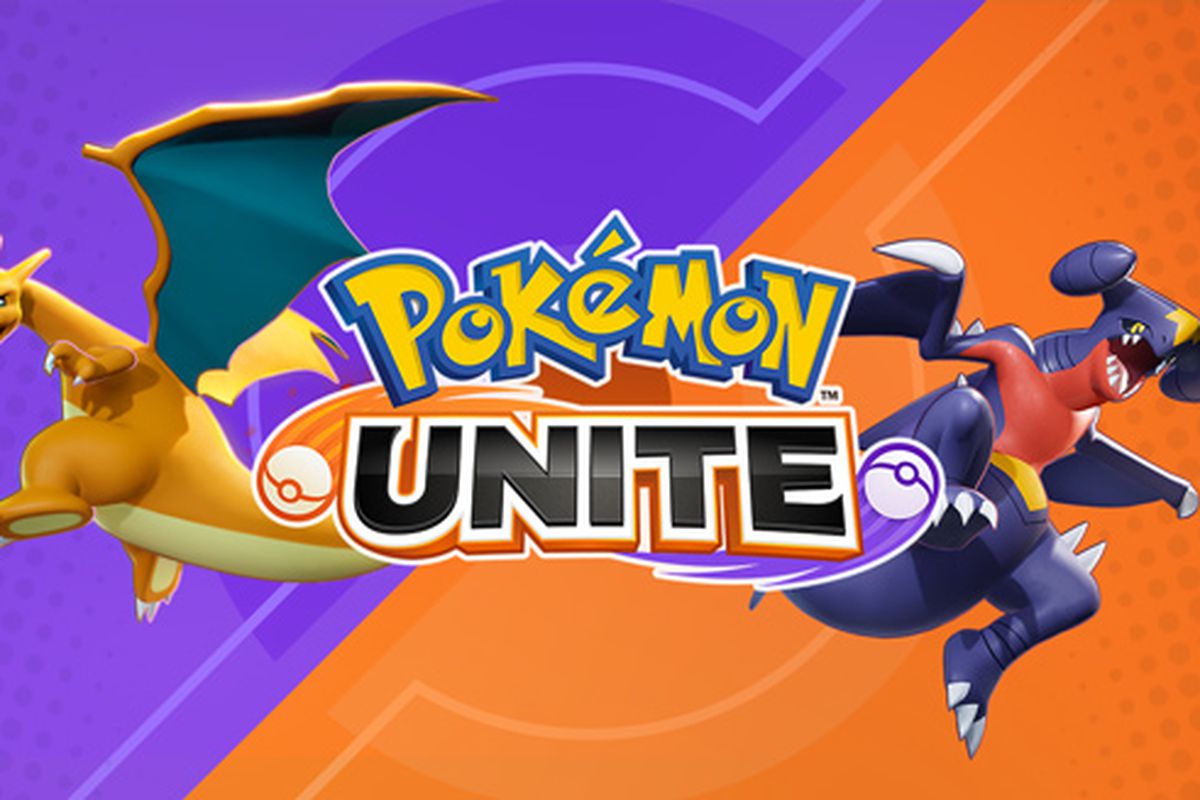 Boss Rush Banter: Is Pokémon Unite Actually Dividing Us?