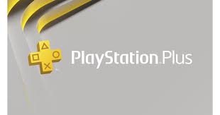 PlayStation Plus Updates September’s Free Games for Members