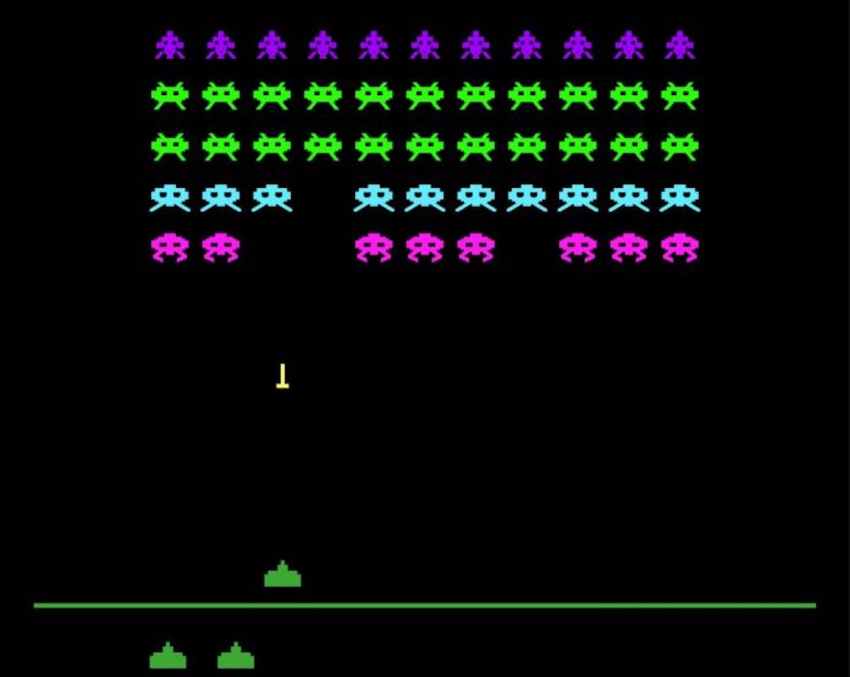 Boss Rush Banter: Who Should Be Responsible for Game Preservation?