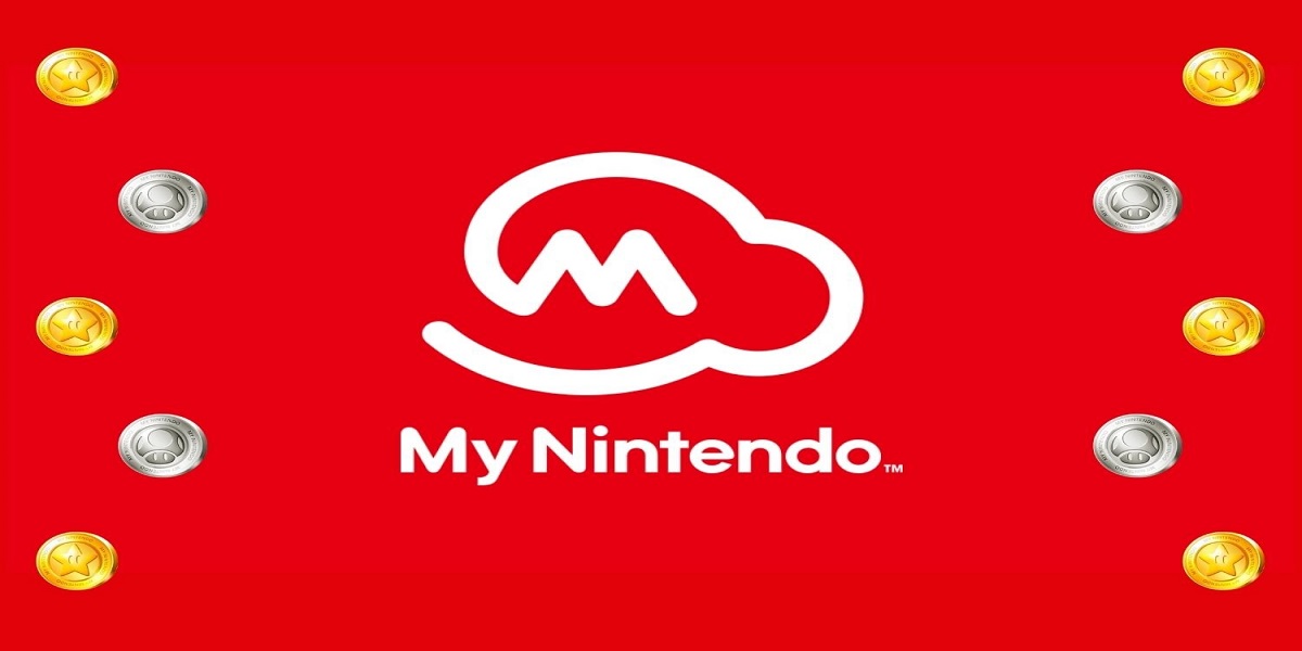 Boss Rush Banter: Should Nintendo Incorporate Better Incentives Through Achievements or Other Avenues?  