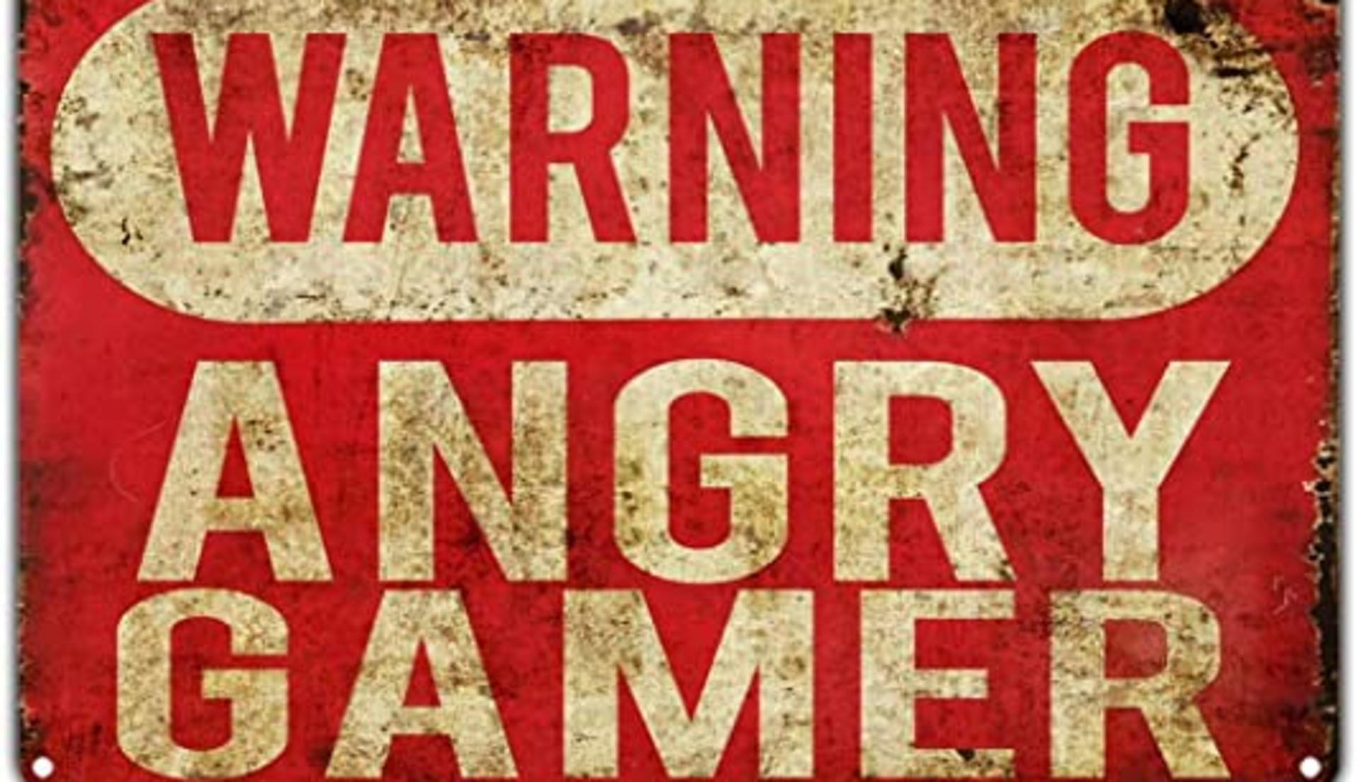 Boss Rush Banter: Is Social Media Ruining Gaming?