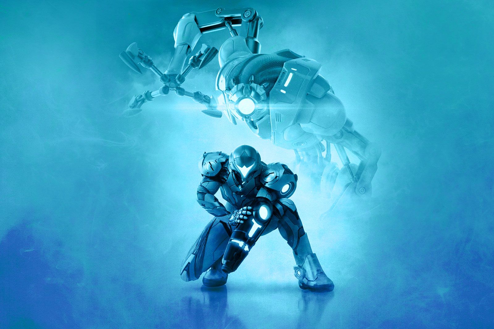 Boss Rush Banter: Has the Meaning of Game Preservation Been Tainted?