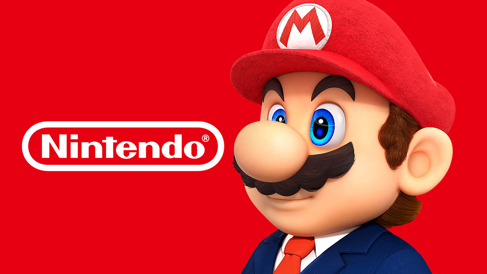BREAKING: Spring 2022 Nintendo Direct Scheduled February 9th