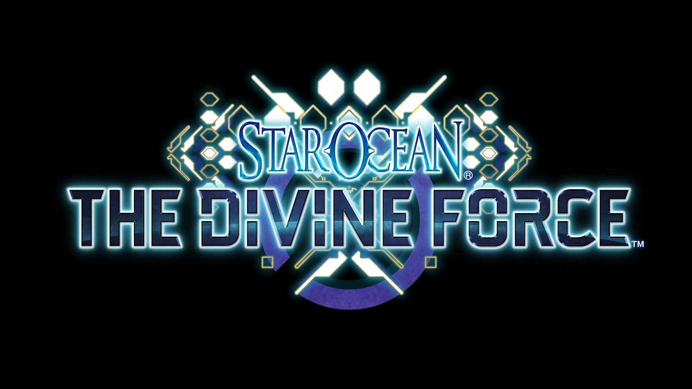 Star Ocean Returns With Their Latest Installment: The Divine Force