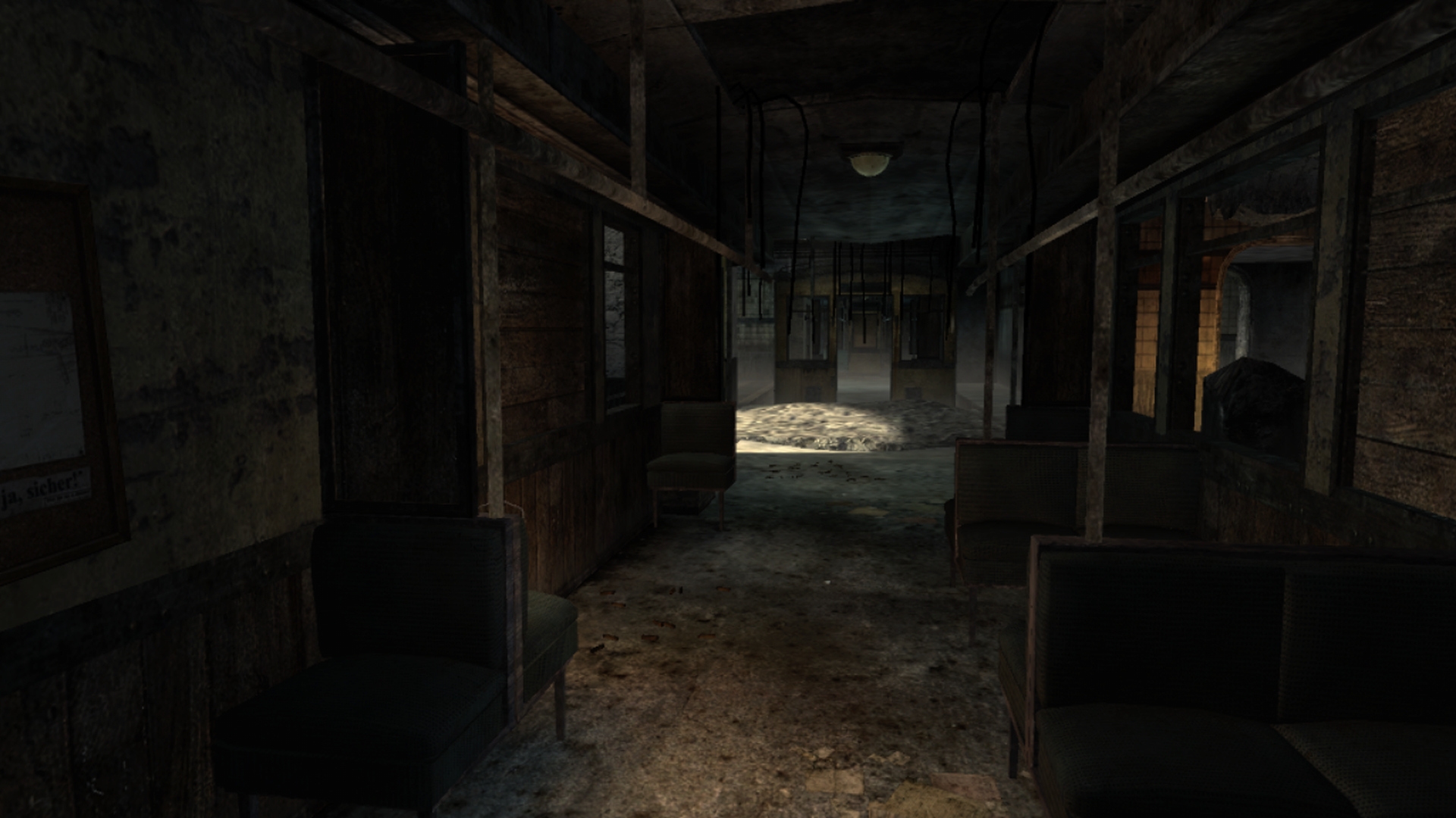 Boss Rush Banter: Why Can’t I just Enjoy Games My Way?