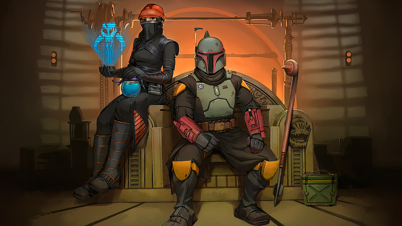 Fortnite Season 2 is Coming to an End—What Happens Next?