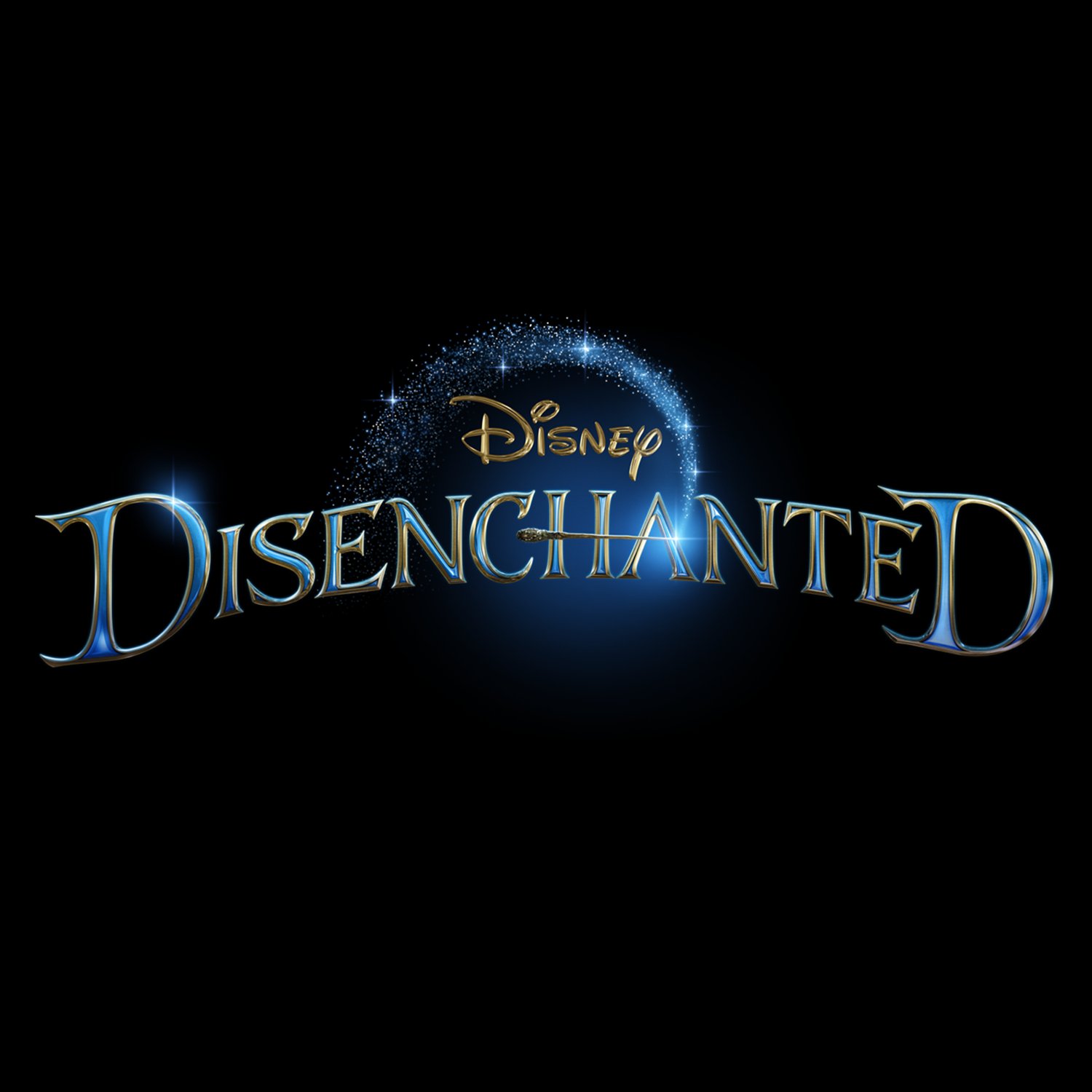 Disney Plus Day: Disenchanted, Sequel to Enchanted, Coming 2022