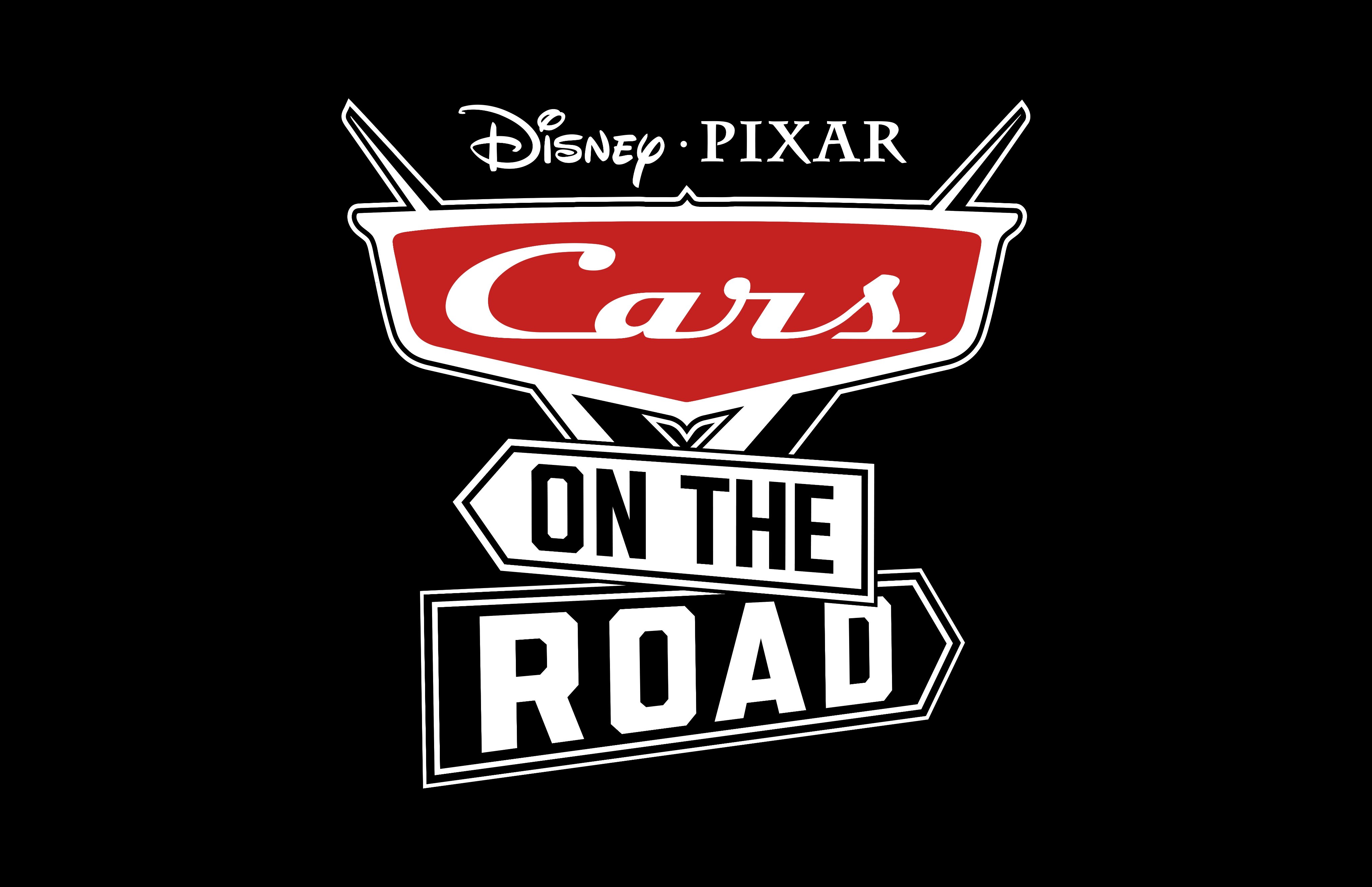 Disney Plus Day: New Cars Series Headed to Disney Plus