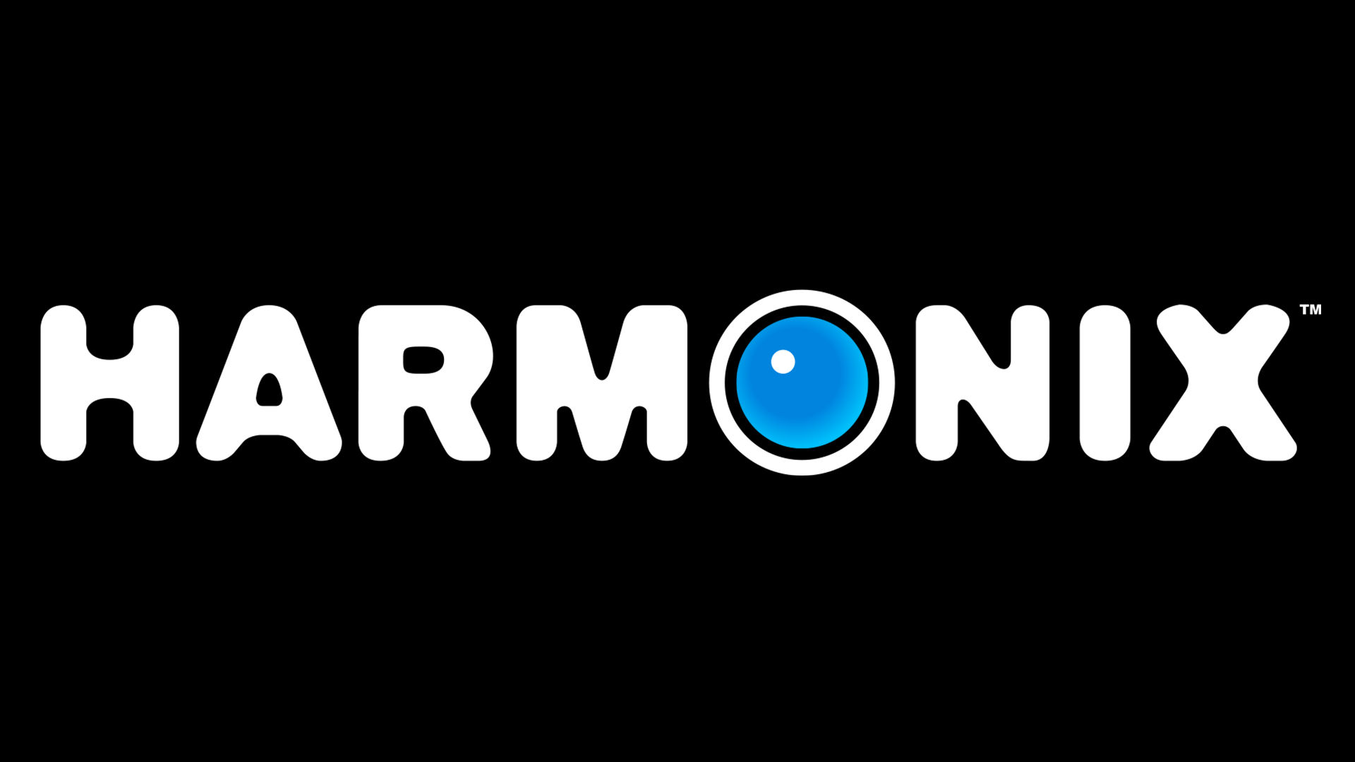 Harmonix has been Acquired by Epic Games
