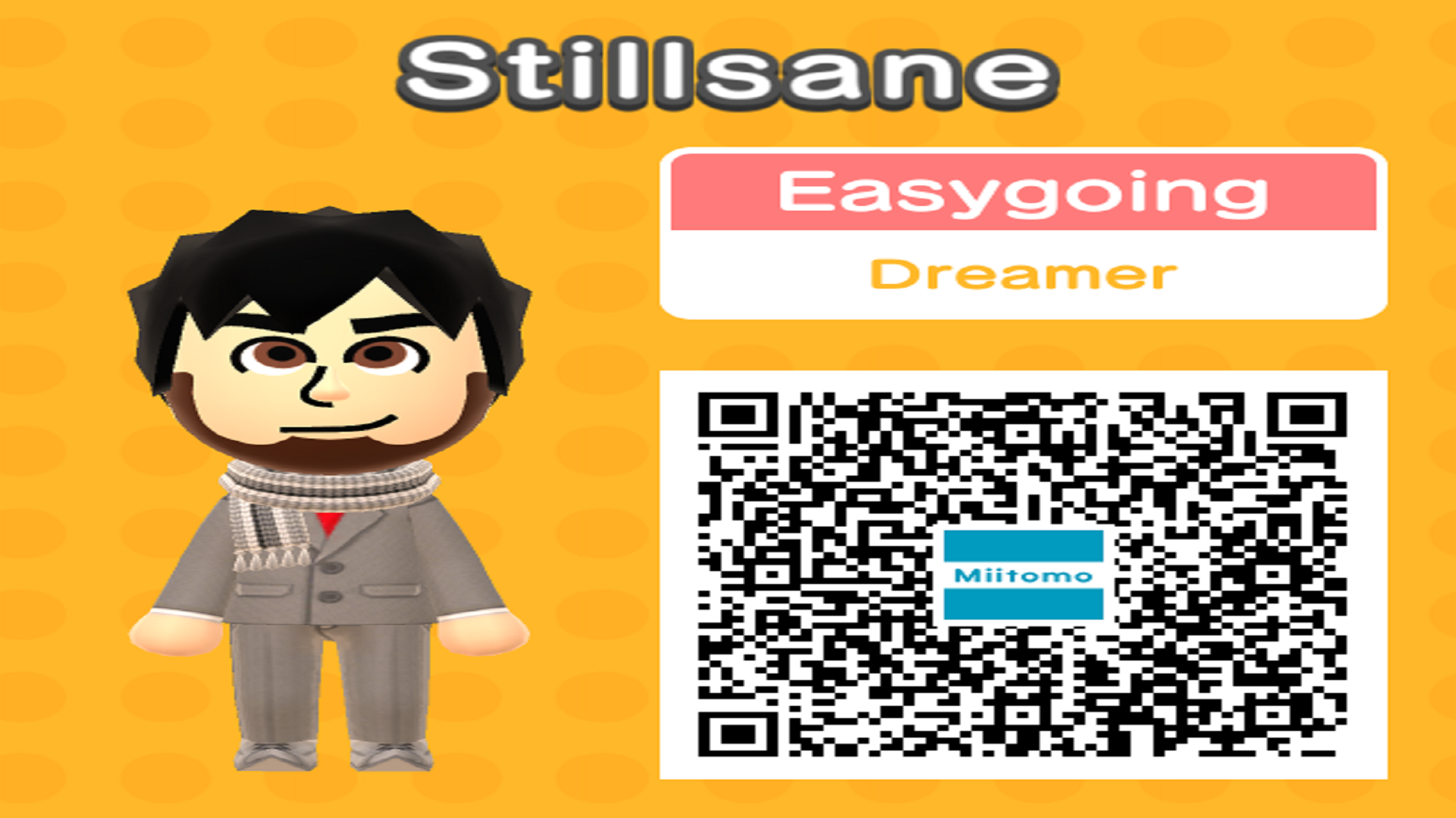 Boss Rush Banter: What Could a Miiverse 2.0 Look Like On Switch?