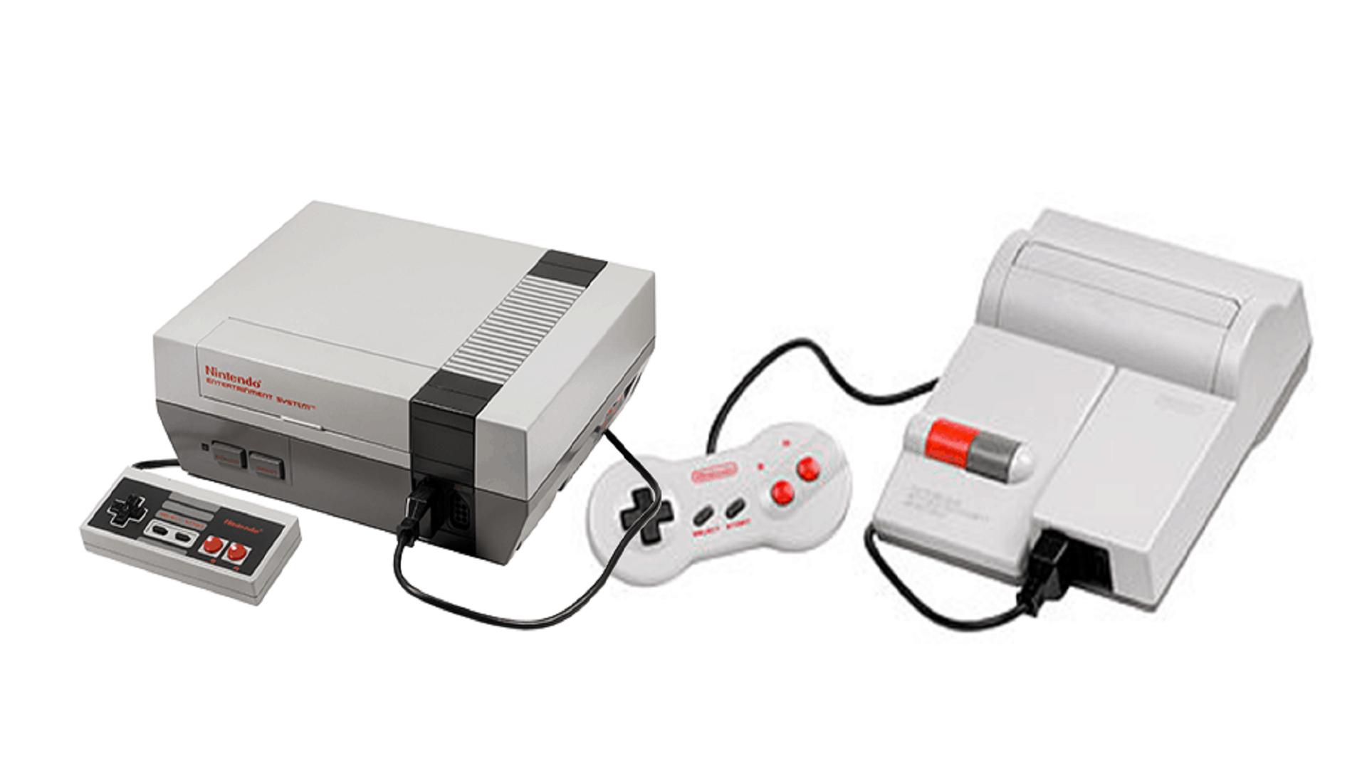 Boss Rush Banter: Have You Ever Had to Part from a Beloved Console or Handheld System?