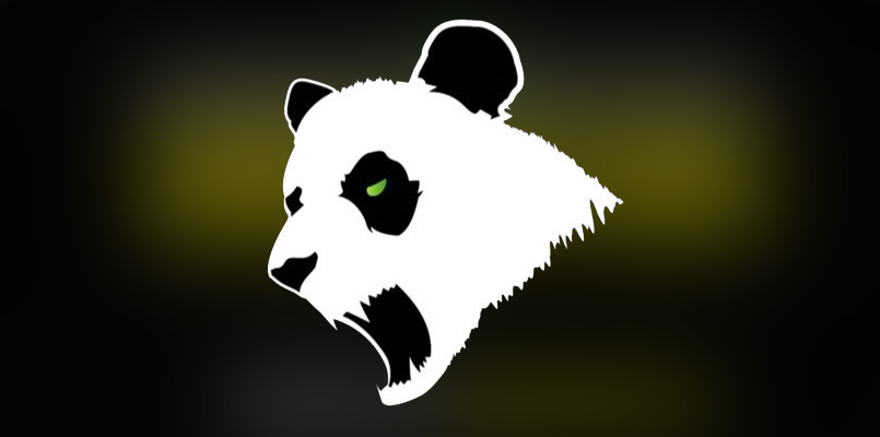 Panda Global Partners With Nintendo of America for  Future Smash Bros Tournaments