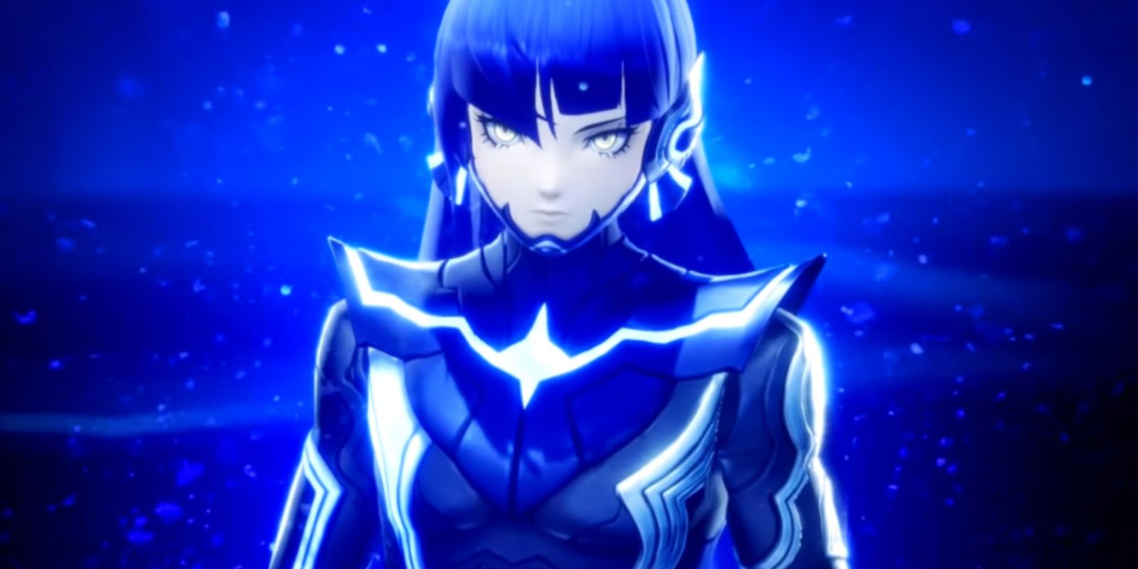 Shin Megami Tensei V Tips for Survival