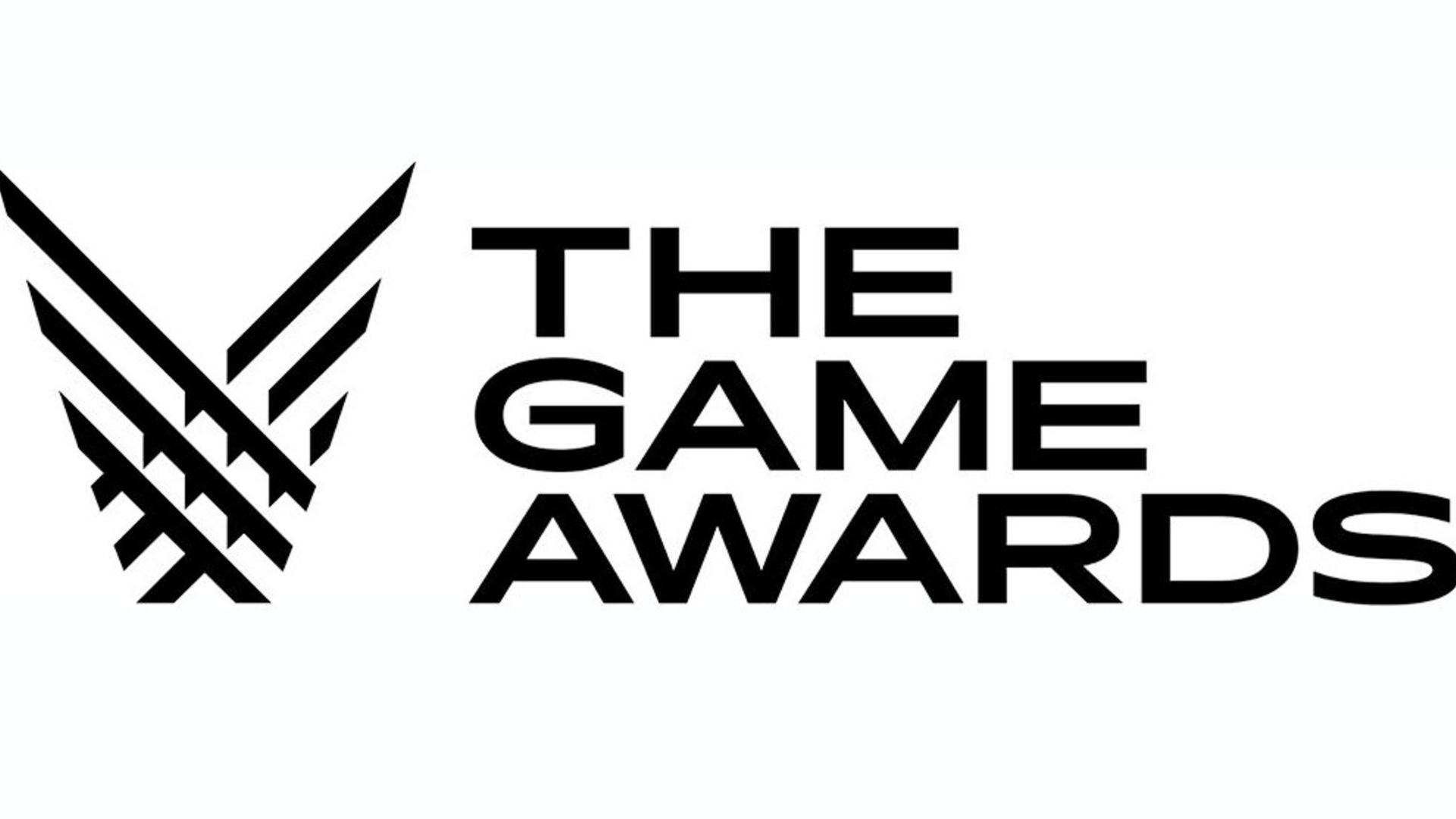 Boss Rush Banter: Should The Game Awards Take Place in January?